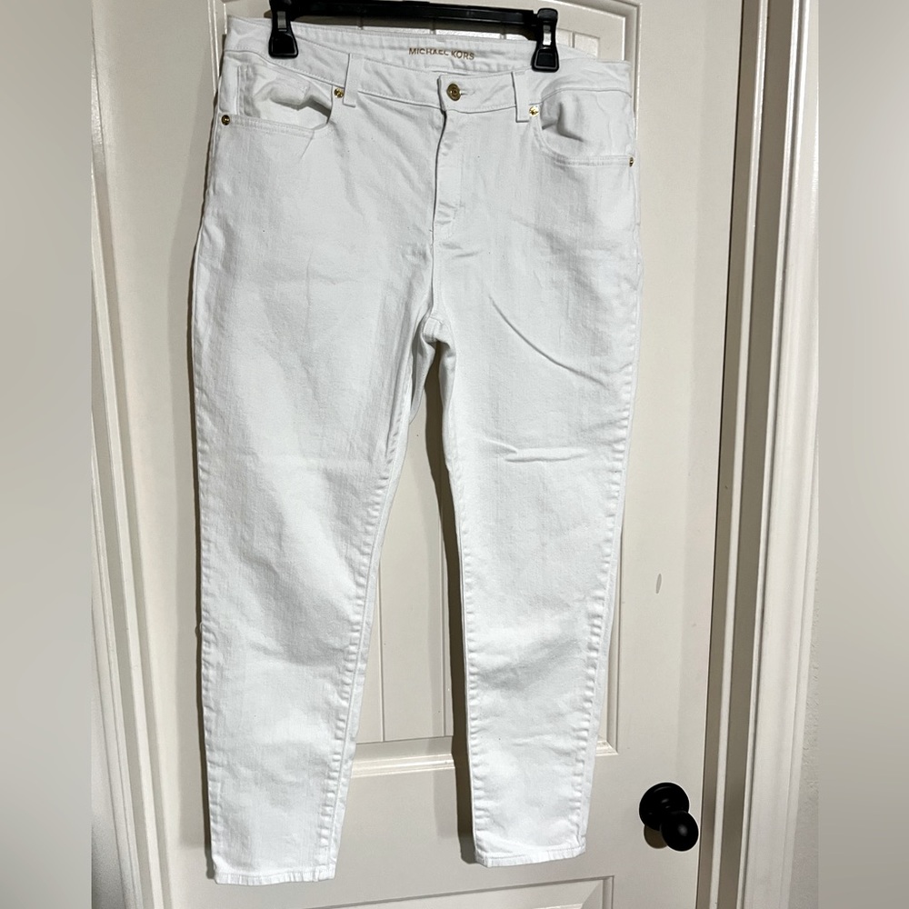 Michael Kors jeans